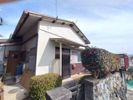 瀬戸市上松山町貸家の間取り画像