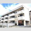 HILL TOP 千里山の間取り画像