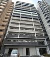 エスリード新大阪ザ・プレミアEASTの間取り画像