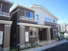 LaTourKAIZAWA Ⅲの外観画像