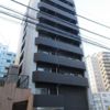 SYNEX横濱阪東橋の間取り画像