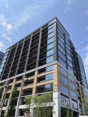 三田ガーデンヒルズ サウスヒルの外観画像