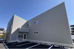 Aileの間取り画像