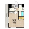 K緑地の間取り画像