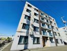 PERFECT PARTNER RESIDENCE A棟の外観