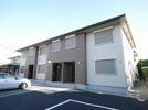 プロヌーブ Nの間取り画像