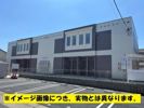 チャコールⅡ番館の間取り画像
