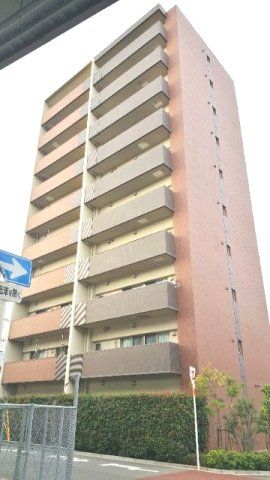 VITA瑞光の外観画像