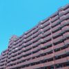 ライオンズマンション上杉二丁目の間取り画像