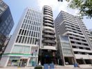 セレニテ梅田ルフレの外観