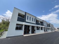 エターナルの外観画像