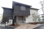 フェニックス己斐西の間取り画像