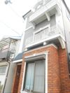 M‘プラザ滝井駅前弐番館（Aタイプ）の間取り画像