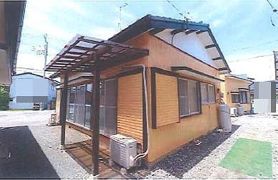 妻沼戸建ての外観画像
