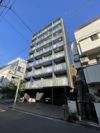 ブライズ両国の間取り画像
