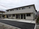FORTUNAの間取り画像