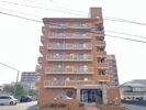 ラ・セーヌ北田町の間取り画像