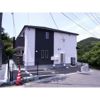 クラウディア人来田の間取り画像