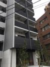 ガリシア中野弥生町の間取り画像