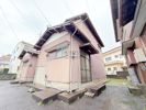 稲光穰 貸家の間取り画像