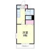 Atelier（アトリエ）の間取り画像