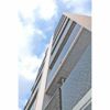 XEBEC千鳥町の間取り画像