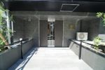 メインステージ横濱弥生町の間取り画像