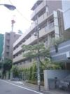 スカイコート文京小石川第3の間取り画像