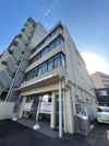 国近ビルの間取り画像