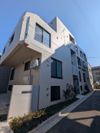 CREAL西荻窪Ⅱの間取り画像