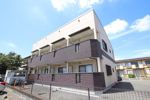 プレンボヌールの間取り画像
