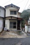上温品戸建（2-25-10）の外観画像