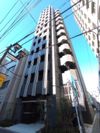 メイクスデザイン入谷アジールコートの間取り画像