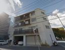 第二内藤ビルの間取り画像