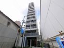 フォーリアライズ南堀江ヴィータの間取り画像