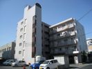 グランツ西古松Ⅱの間取り画像