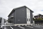 Premiere（プレミエール）の間取り画像