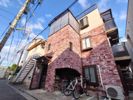 ウィリングⅡの間取り画像