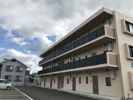 リッツハウスの間取り画像