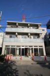 FORTUNATOの間取り画像