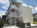 リブリ・北方町の間取り画像