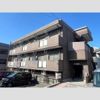 金谷3マンションの間取り画像