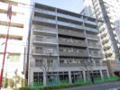 Estaci-oN SHINOZAKIの間取り画像