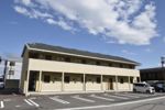 14 Karatの間取り画像