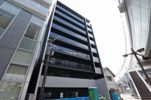 Pablo観音本町Ⅰの間取り画像