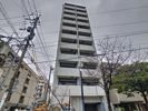 ルアナ スザキの間取り画像