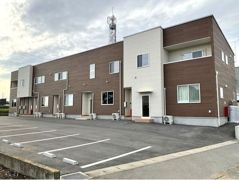 AVATARの外観画像