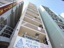 アリエス平尾2の間取り画像