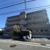 エーデルハイムの間取り画像