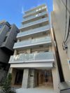 フェリシータ戸山の間取り画像